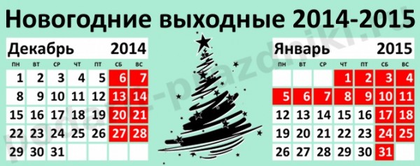 Как мы отдыхаем на праздники в мае 2018 Как мы отдыхаем на праздники в мае 2018