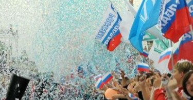 Сценарий с днем именинника в школе Сценарий с днем именинника в школе