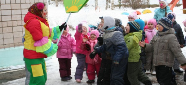 Лунный календарь 2012 календарь стрижек