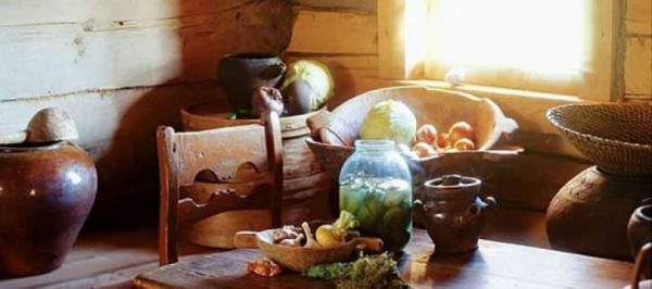 Ореховый спас какого числа картинка Ореховый спас какого числа картинки