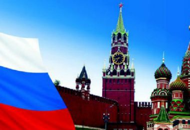 Поздравления с Днем предпринимателя в прозе — поздравления своими словами рекомендации Поздравления с Днем предпринимателя в прозе — поздравления своими словами рекомендации