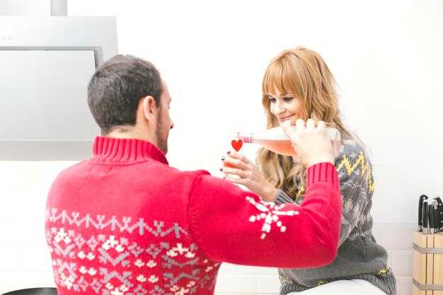 Как поздравить парня с годом общения