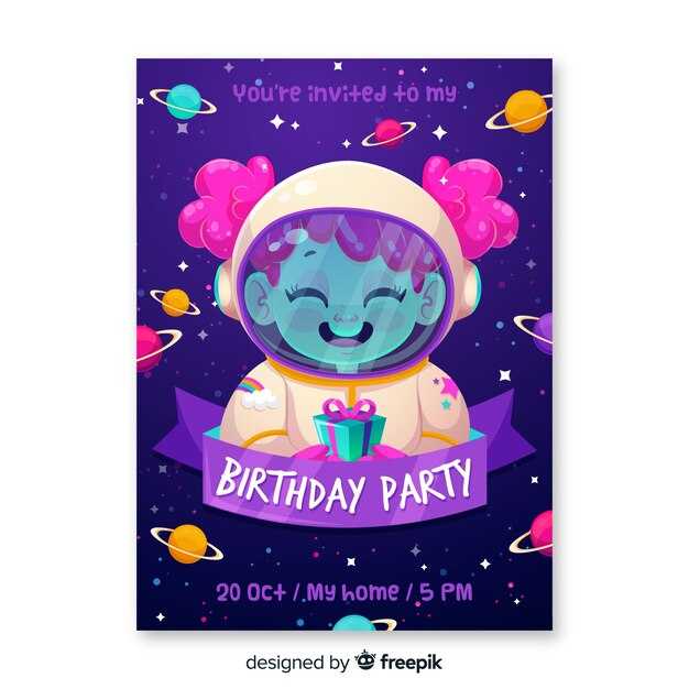 Когда будет день рождения бравл старса