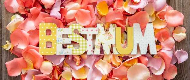 Красивые слова на день рождения женщине руководителю