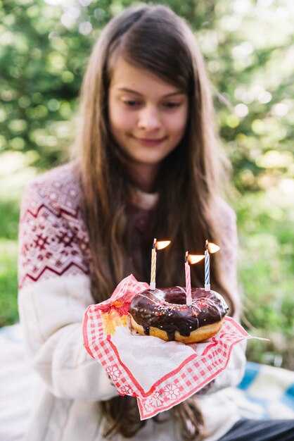 Плздоавдяерия с днем рождения в прозе короткие