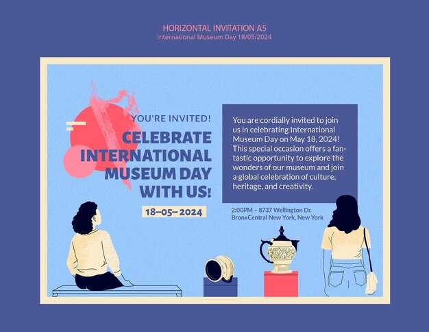 По страницам блокадного ленинграда сценарий мероприятия