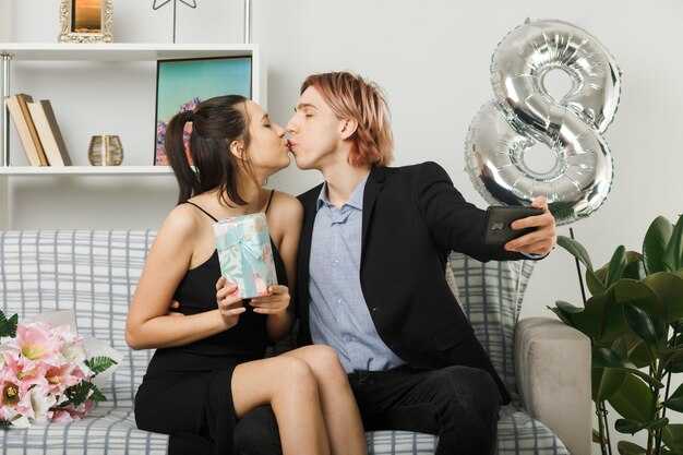 Поздравить мужа с годовщиной свадьбы 19 лет совместной жизни