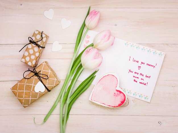 Поздравить сестру с 50 летием своими словами душевные