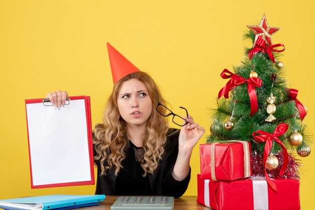 Поздравление логопеду с новым годом своими словами