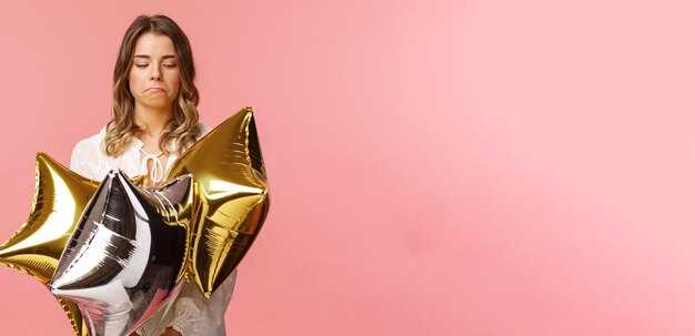 Поздравление с днем рождения девушке боссу