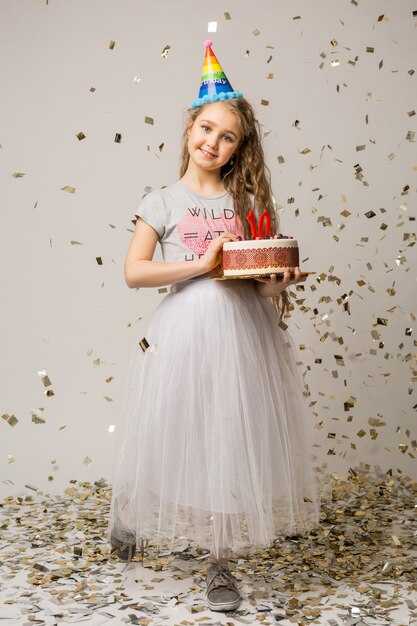 Поздравление с днем рождения кристины доченьки