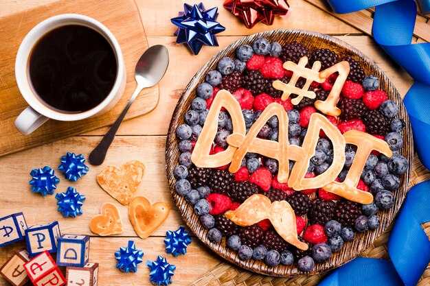 Поздравление с днем рождения отцу мужа своими словами от души