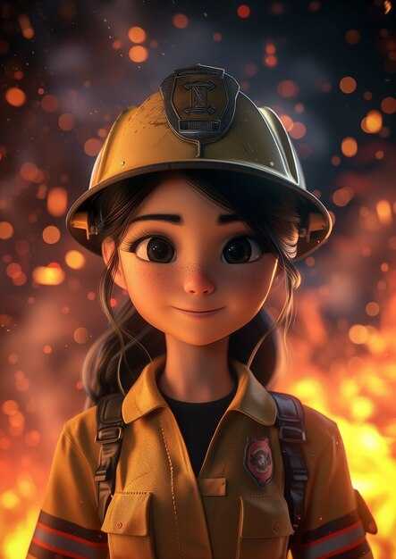 Поздравление с днем спасателя мчс россии прикольные