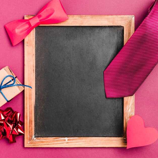 Поздравление с юбилеем школы в прозе от главы администрации