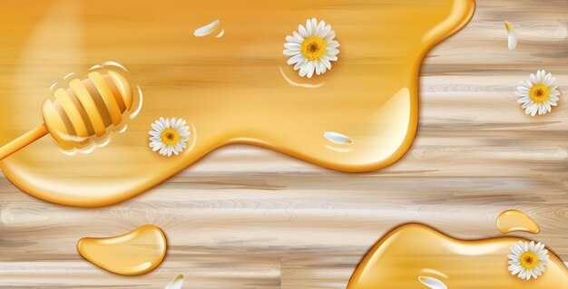 Поздравления с медовым спасом поздравления с медовым спасом