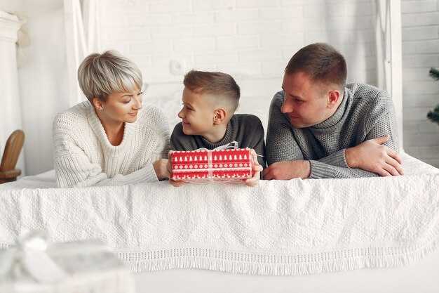 Родной любимый человек с днем рождения