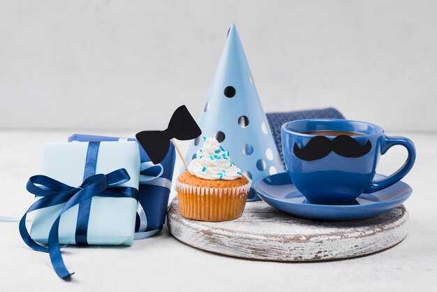 Смс с днем рождения мужчине красивые прикольные