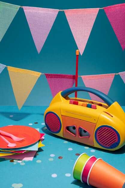 Сценарий воробьиной дискотеки для детей