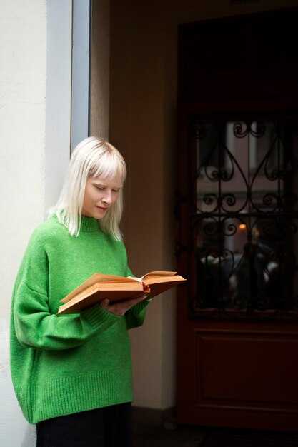 Тайны госпожи кирсановой сценарий книга