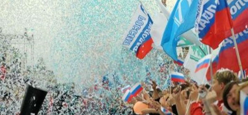 Сценарии новогодних праздников для 6 классов