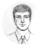 Сергей Шестаков