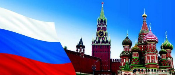 Предстоящих выходных и праздничных дней